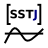 Shared Scientific Toolbox in Java Icon