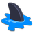 Sharkemu Icon