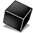 SharpEnviro Icon