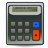 DateFuns Icon