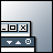 ShellWM icon