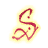 Shenmue Translation Pack icon