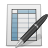 5ShiftScheduler Icon