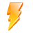 ShineFramework Icon