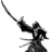Shinken icon