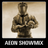 ShowMix icon