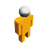 Siafu: an Open Source Context Simulator icon