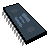 libsidplayfp Icon
