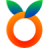 MySQL Sidu - Free MySQL Client icon