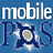 Mobile POS Icon