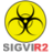 SIGVI Icon
