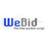 WeBid - auction script icon