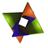 Simple Chat Client Icon