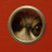 facs icon