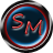 Simplemodel icon
