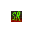 Simple Race icon