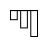 Simple Spaced Repetition icon