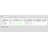 Simple Web CMS icon