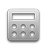 Simplex Calculator icon
