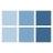 Simple Groupware icon