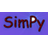 SimPy Simulation Package Icon