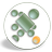 Spark - A generic physical simulator Icon