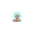 SingingEGuru icon