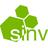 SINV icon
