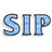 Scilab Image Processing Toolbox icon