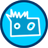 SITPLUS Icon