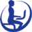 Support Incident Tracker icon