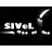 SIVeL Icon