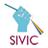 SIVIC icon