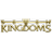 skfans icon