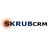 SkrubCRM icon