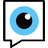 Speech Recognition SkryBot in Polish  Icon