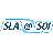 SLA@SOI Icon