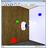slab3d icon