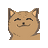 SleepArchiver Icon