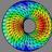 San Le's Free Comp. Electromagnetics icon