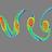 San Le's Free Comp. Fluid Dynamics icon