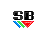 SmallBASIC icon