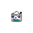 SmartPropoPlus Icon