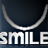 SMILE icon