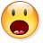 PHP Smiley icon