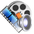 SMPlayer Icon