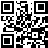 SMS Gateway Icon