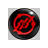 SMTUtils icon