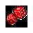 Sng_Platzierung icon