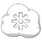 snoozelib Icon